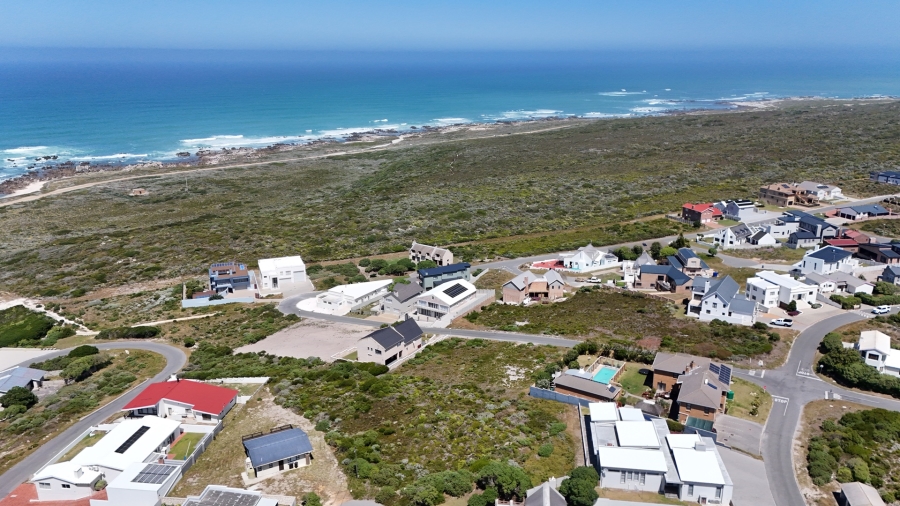 0 Bedroom Property for Sale in Agulhas Western Cape